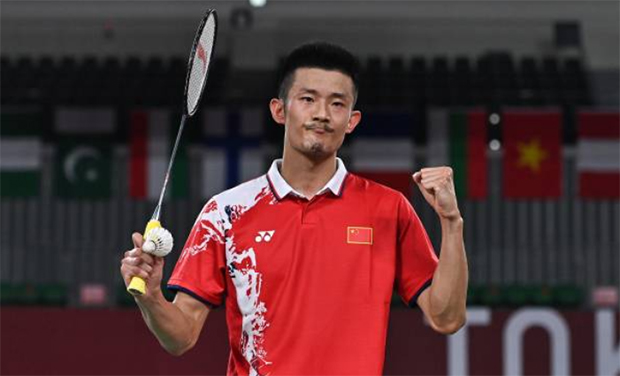 10-06-2022-badminton-news-chen-long-retires.jpg