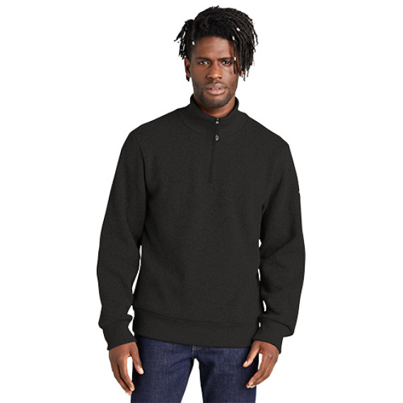 http://lonestarbadminton.com/products/the-north-face-pullover-12-zip-sweater-fleece