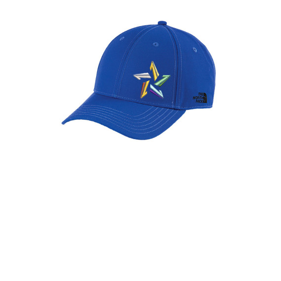 http://lonestarbadminton.com/products/nf0a4vu9-the-north-face-classic-cap