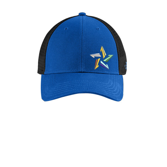 http://lonestarbadminton.com/products/nf0a4vua-the-north-face-ultimate-trucker-cap