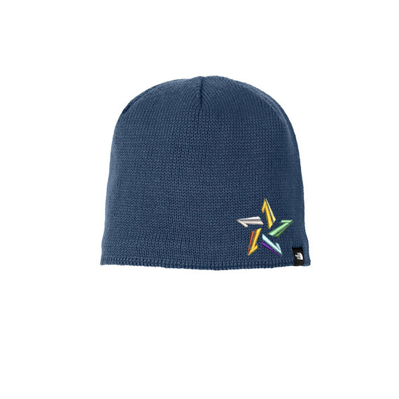 http://lonestarbadminton.com/products/nf0a4vub-the-north-face-mountain-beanie
