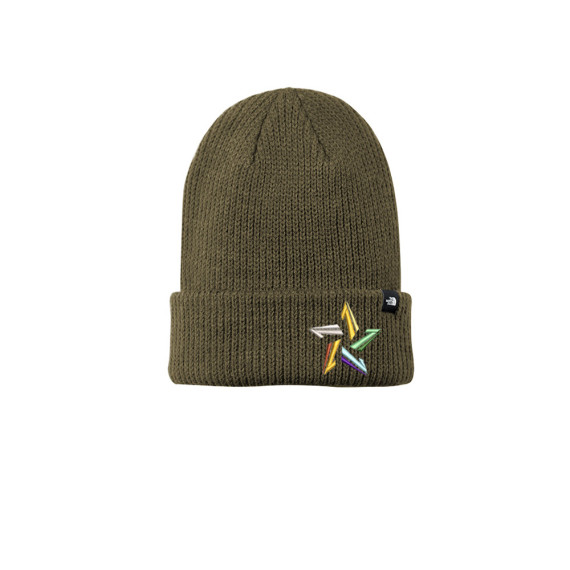 http://lonestarbadminton.com/products/nf0a5fxy-the-north-face-truckstop-beanie