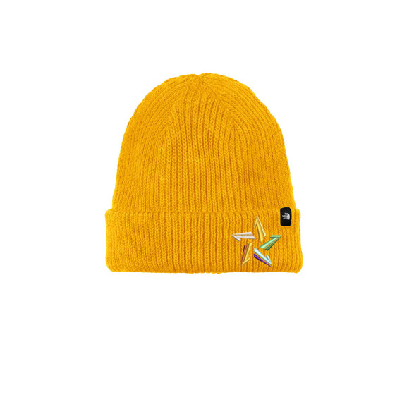 http://lonestarbadminton.com/products/nf0a7rgh-the-north-face-circular-rib-beanie