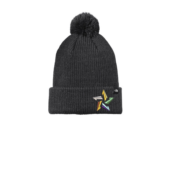 http://lonestarbadminton.com/products/nf0a7rgi-the-north-face-pom-beanie
