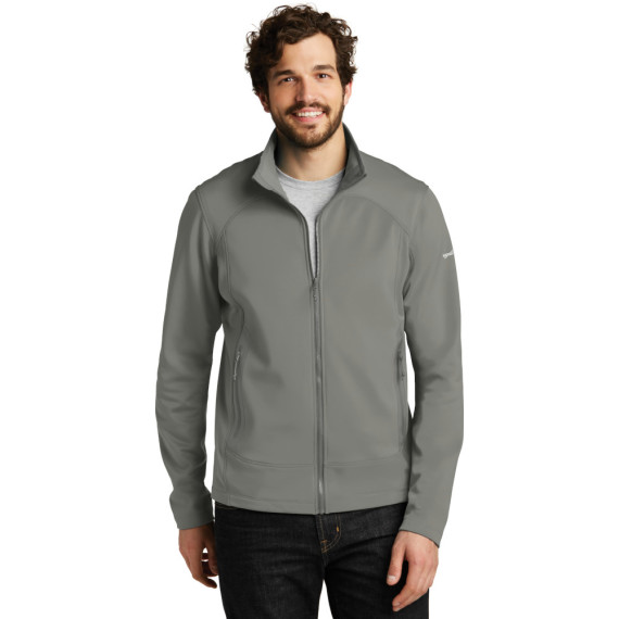 http://lonestarbadminton.com/products/eb554-eddie-bauer-weatheredge-plus-insulated-jacket