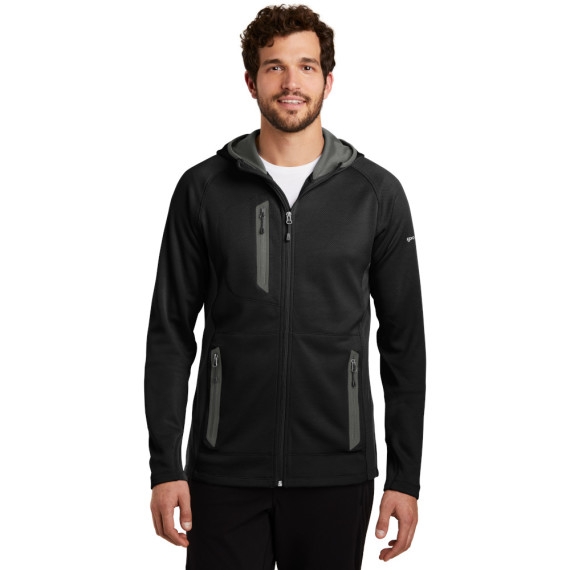 http://lonestarbadminton.com/products/eb244-eddie-bauer-sport-hooded-full-zip-fleece-jacket