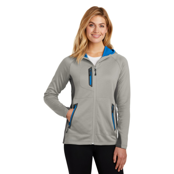 http://lonestarbadminton.com/products/eb245-eddie-bauer-ladies-sport-hooded-full-zip-fleece-jacket
