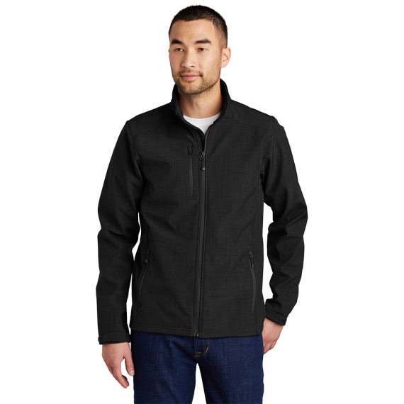 http://lonestarbadminton.com/products/eb532-eddie-bauer-shaded-crosshatch-soft-shell-jacket