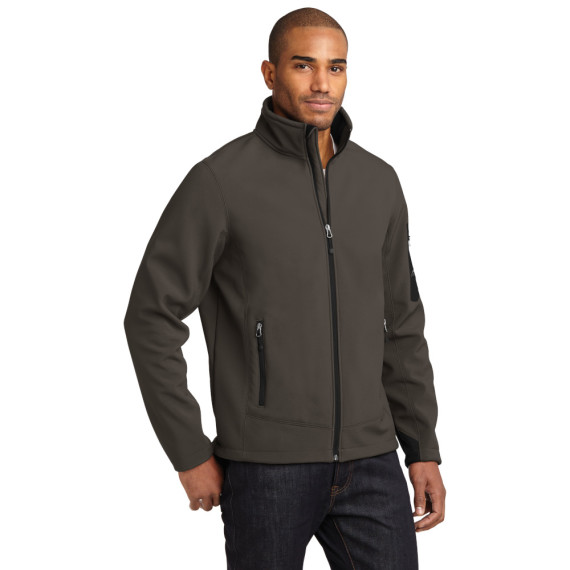 http://lonestarbadminton.com/products/eb534-eddie-bauer-rugged-ripstop-soft-shell-jacket