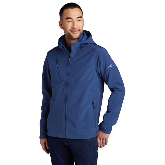 http://lonestarbadminton.com/products/eb536-eddie-bauer-hooded-soft-shell-parka