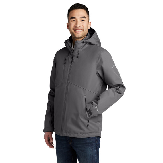 http://lonestarbadminton.com/products/eb556-eddie-bauer-weatheredge-plus-3-in-1-jacket