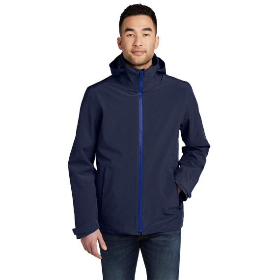 http://lonestarbadminton.com/products/eb656-eddie-bauer-weatheredge-3-in-1-jacket