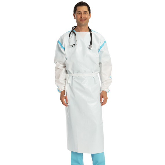 http://lonestarbadminton.com/products/gwna-port-authority-disposable-isolation-gown