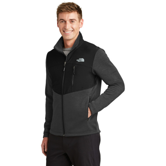 http://lonestarbadminton.com/products/nf0a3lh6-the-north-face-far-north-fleece-jacket
