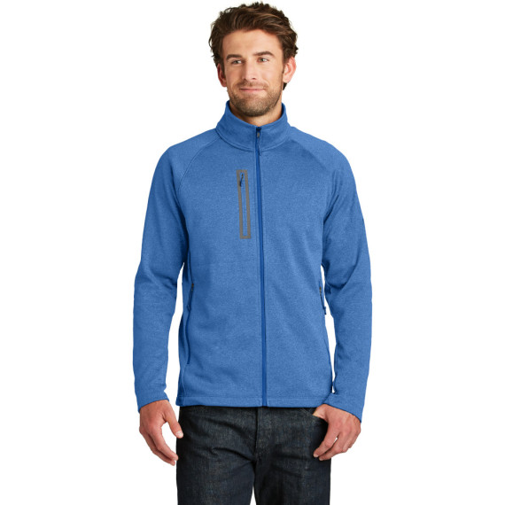 http://lonestarbadminton.com/products/nf0a3lh9-the-north-face-canyon-flats-fleece-jacket