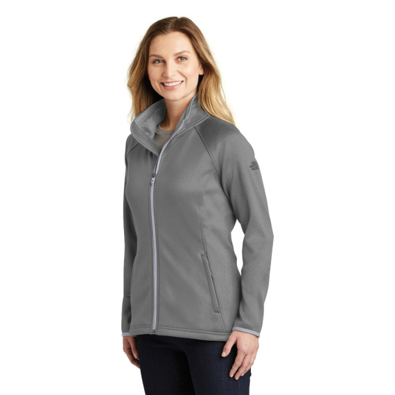 http://lonestarbadminton.com/products/nf0a3lha-the-north-face-ladies-canyon-flats-stretch-fleece-jacket