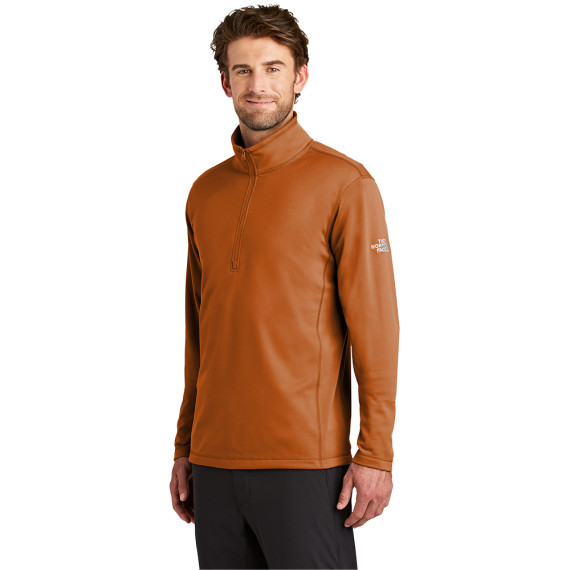 http://lonestarbadminton.com/products/nf0a3lhb-the-north-face-tech-14-zip-fleece