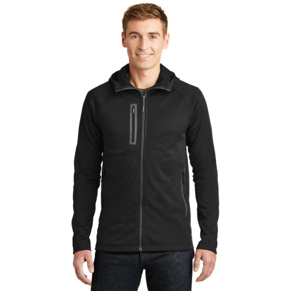 http://lonestarbadminton.com/products/nf0a3lhh-the-north-face-canyon-flats-fleece-hooded-jacket