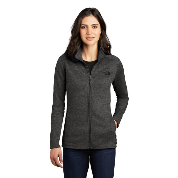 http://lonestarbadminton.com/products/nf0a47f6-the-north-face-ladies-skyline-full-zip-fleece-jacket