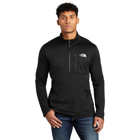 http://lonestarbadminton.com/products/nf0a47f7-the-north-face-skyline-12-zip-fleece