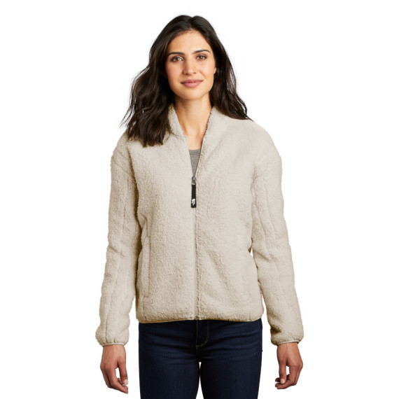 http://lonestarbadminton.com/products/nf0a47f9-the-north-face-ladies-high-loft-fleece