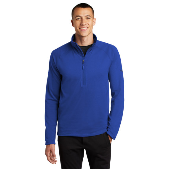 http://lonestarbadminton.com/products/nf0a47fb-the-north-face-mountain-peaks-14-zip-fleece