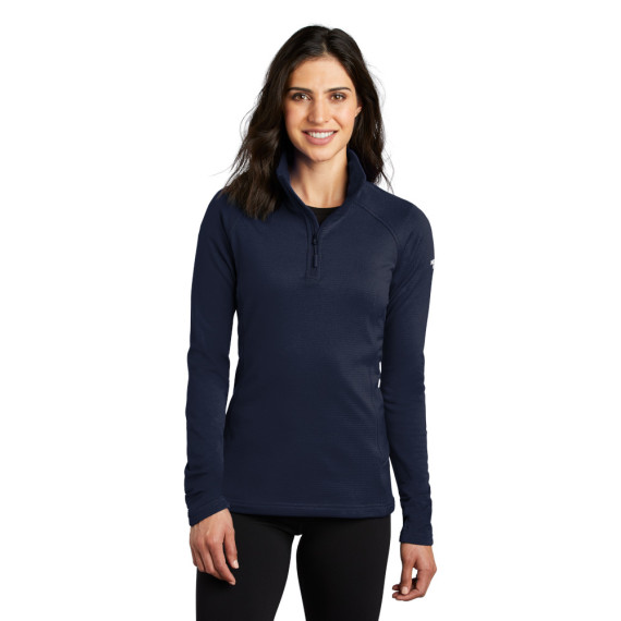 http://lonestarbadminton.com/products/nf0a47fc-the-north-face-ladies-mountain-peaks-14-zip-fleece