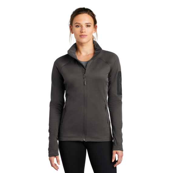http://lonestarbadminton.com/products/nf0a47fe-the-north-face-ladies-mountain-peaks-full-zip-fleece-jacket