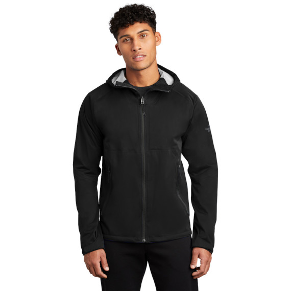 http://lonestarbadminton.com/products/nf0a47fg-the-north-face-all-weather-dryvent-stretch-jacket