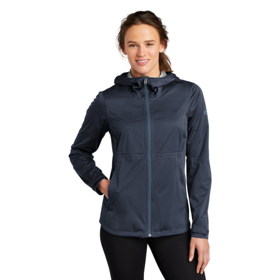 http://lonestarbadminton.com/products/nf0a47fh-the-north-face-ladies-all-weather-dryvent-stretch-jacket