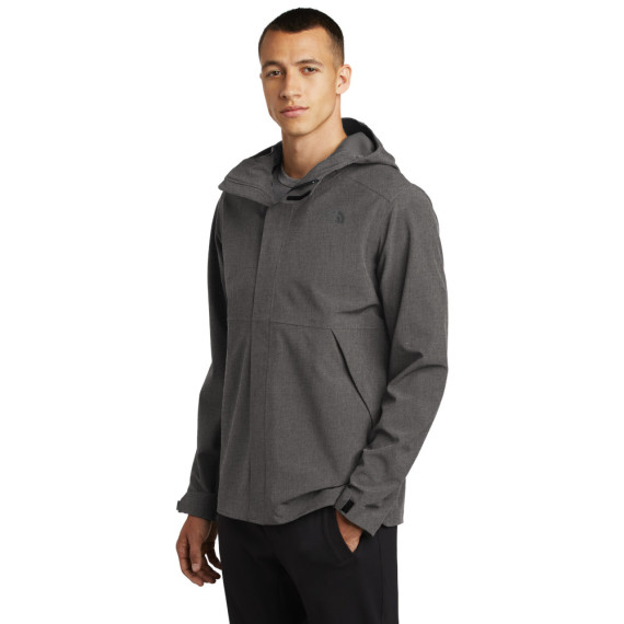 http://lonestarbadminton.com/products/nf0a47fi-the-north-face-apex-dryvent-jacket