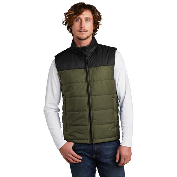 http://lonestarbadminton.com/products/the-north-face-everyday-insulated-vest-1