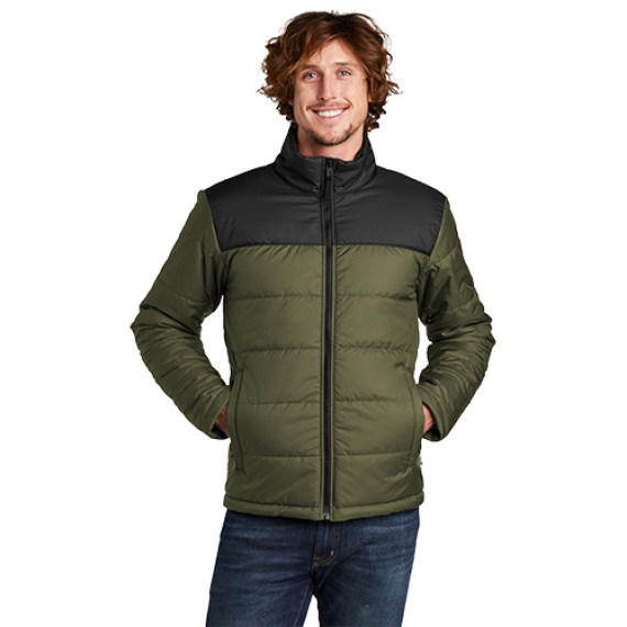 http://lonestarbadminton.com/products/the-north-face-everyday-insulated-jacket-1