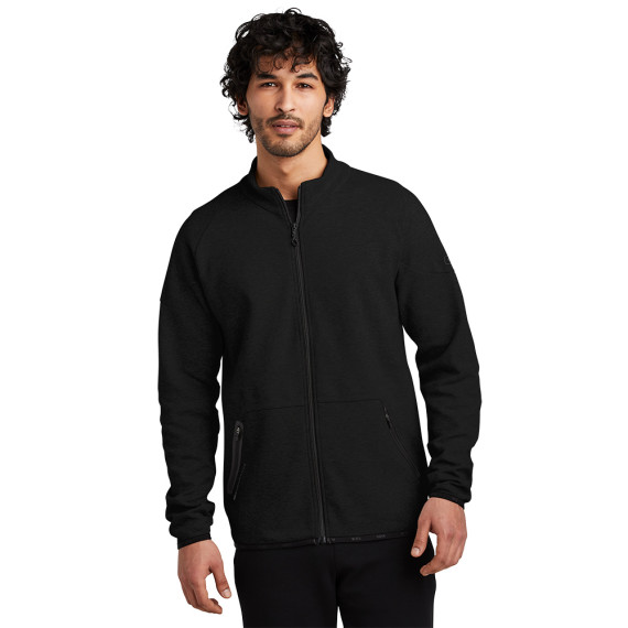 http://lonestarbadminton.com/products/oe503-ogio-endurance-origin-jacket