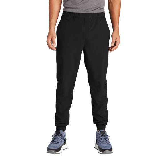 http://lonestarbadminton.com/products/og707-ogio-connection-jogger