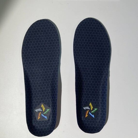 http://lonestarbadminton.com/products/the-lone-star-aero-insoles