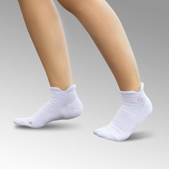 http://lonestarbadminton.com/products/ankle-socks-whitepink