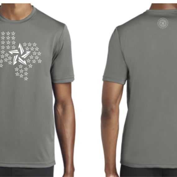 http://lonestarbadminton.com/products/dry-fit-men-t-shirts-gray
