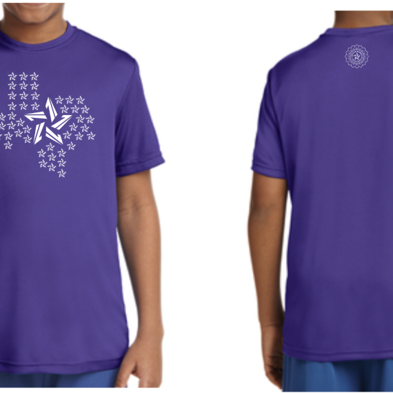 http://lonestarbadminton.com/products/youth-t-shirts-purple