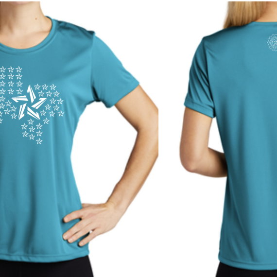 http://lonestarbadminton.com/products/women-t-shirts-tropic-blue