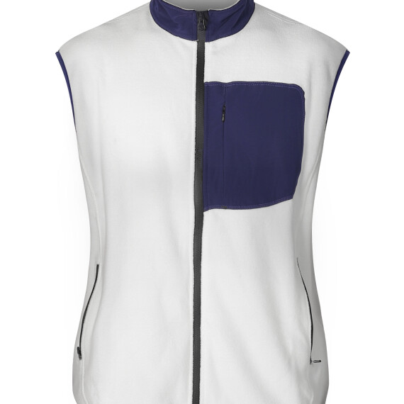 http://lonestarbadminton.com/products/women-fleece-vest