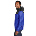 NF0A5IRS-NEW The North Face® ThermoBall™ Eco Hooded Jacket