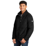 NF0A47F8 The North Face High Loft Fleece