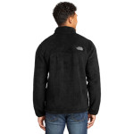 NF0A47F8 The North Face High Loft Fleece