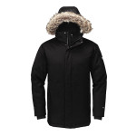 NF0A5IRV The North Face® Arctic Down Jacket