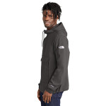 NF0A5IRW The North Face Packable Travel Anorak