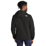 NF0A5IRW The North Face Packable Travel Anorak