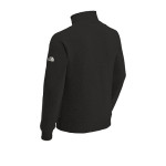 The North Face Pullover 1/2-Zip Sweater Fleece