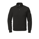 The North Face Pullover 1/2-Zip Sweater Fleece