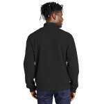 The North Face Pullover 1/2-Zip Sweater Fleece